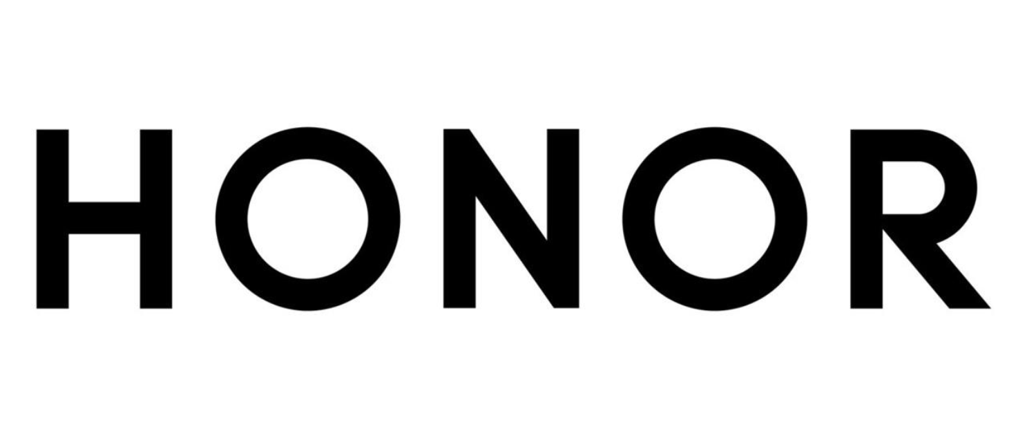 HONOR logo