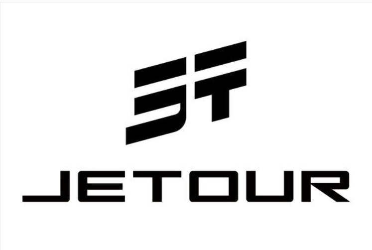 JETOUR logo